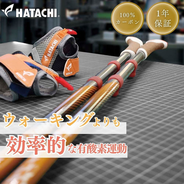 パワーカーボン2