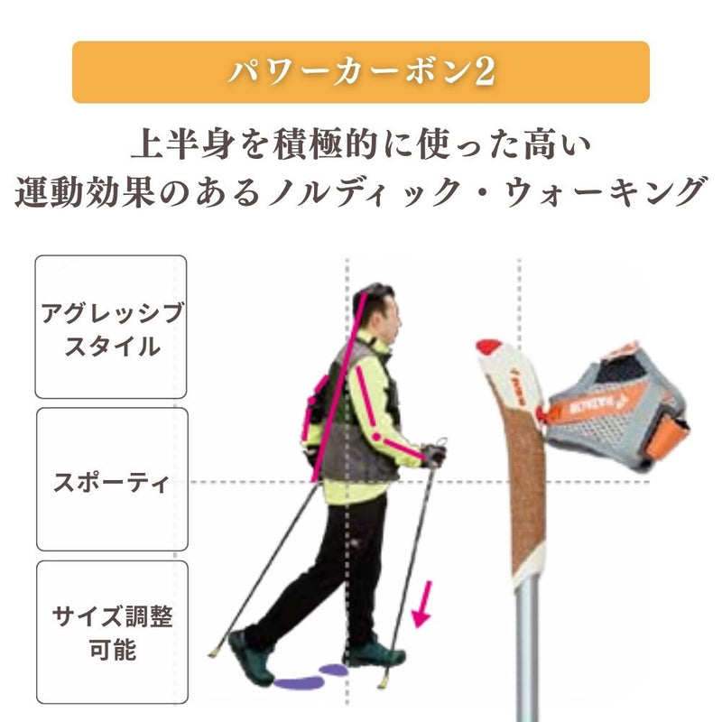 パワーカーボン2 – HATACHI（ハタチ）公式オンラインストア 羽立工業