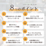 パワーカーボン2