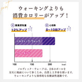 パワーカーボン2