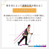 パワーカーボン2