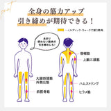 パワーカーボン2