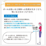 パワーカーボン2