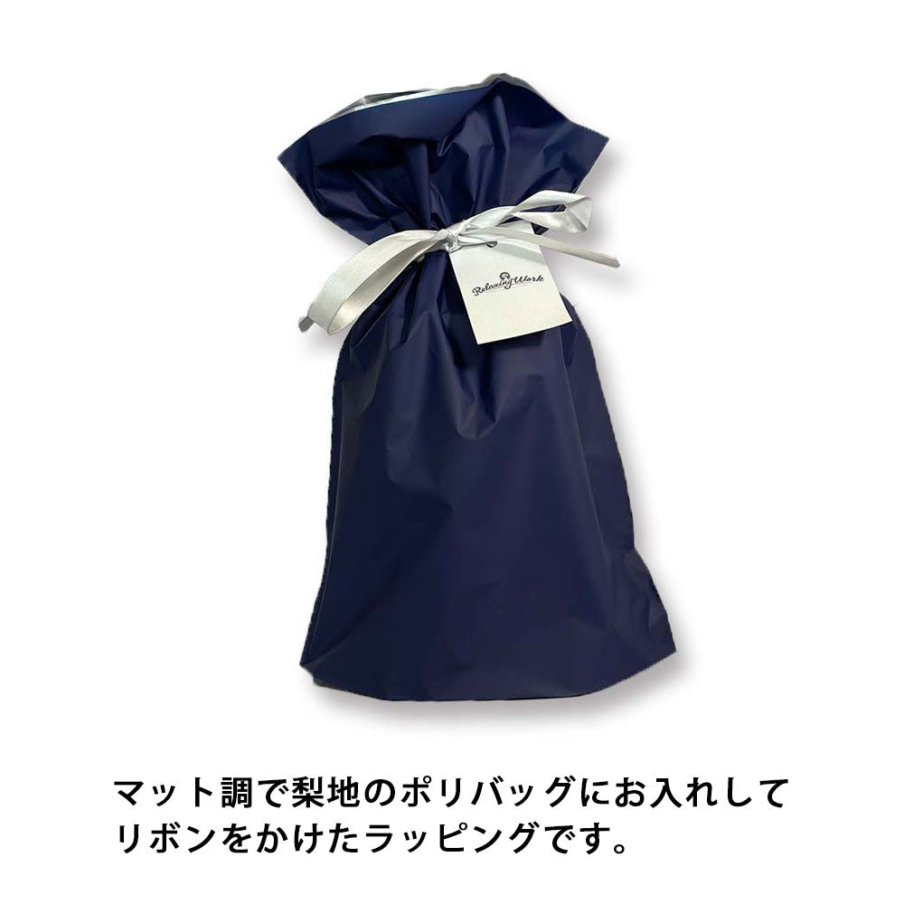 ルエル】【USAGI ONLINE・ZOZO限定】ミニリボンバッグ