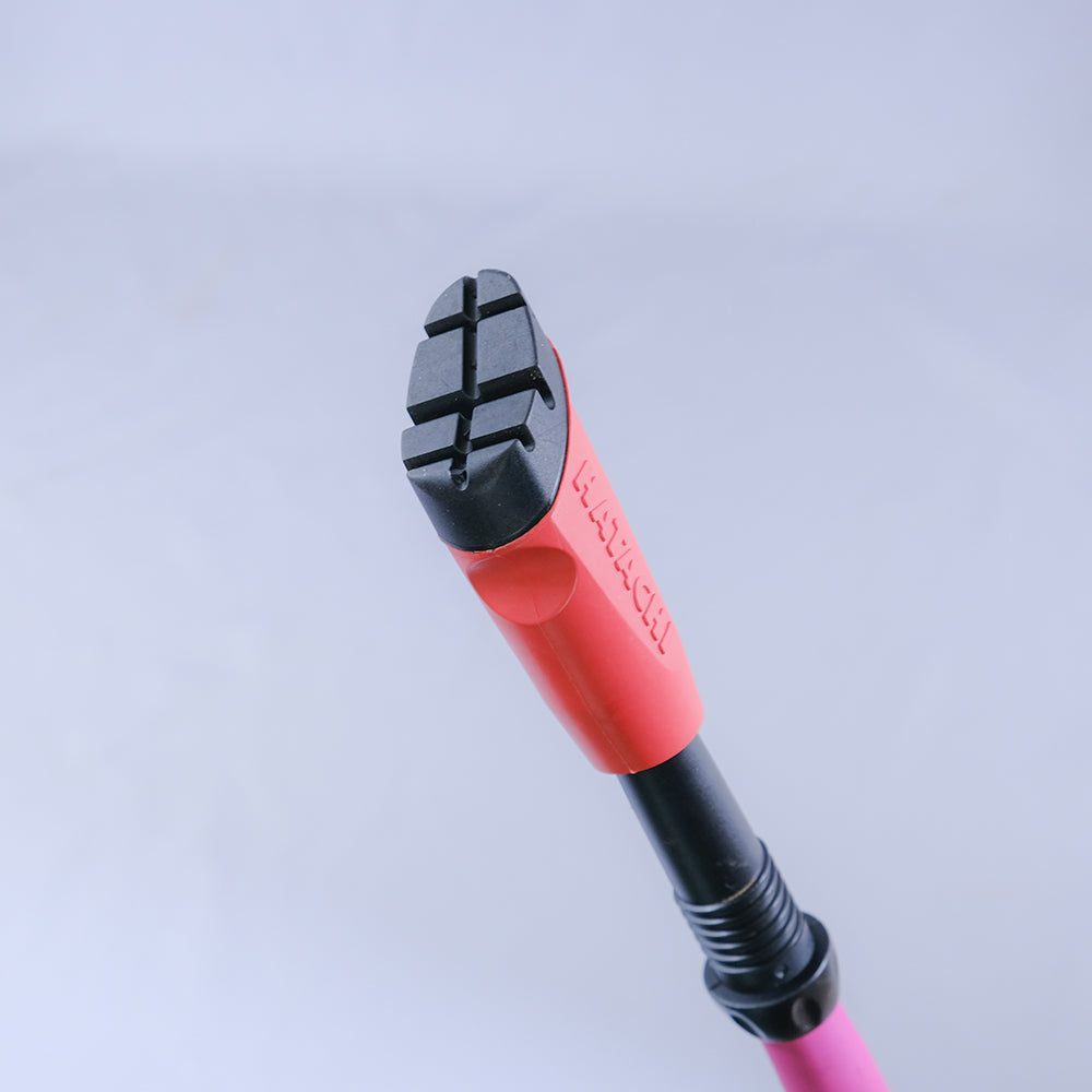 PB SWISS TOOLS|レインボーショートヘッド六角セット|HARDOFF