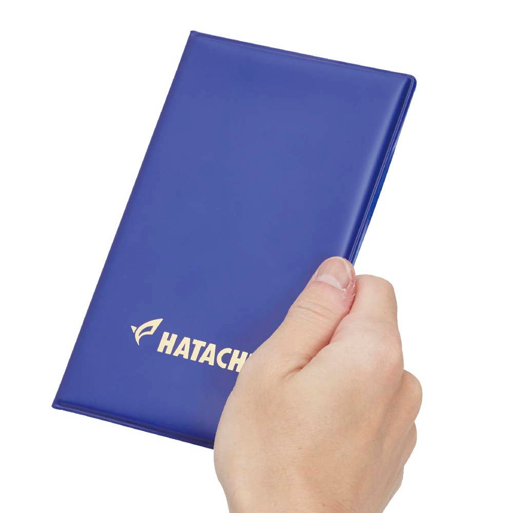 スコアカードケース グラウンドゴルフ用品 – HATACHI（ハタチ）公式