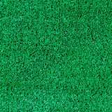 練習用ホールポスト 旗（赤No.1）標準人工芝 3点セット グラウンドゴルフ用品