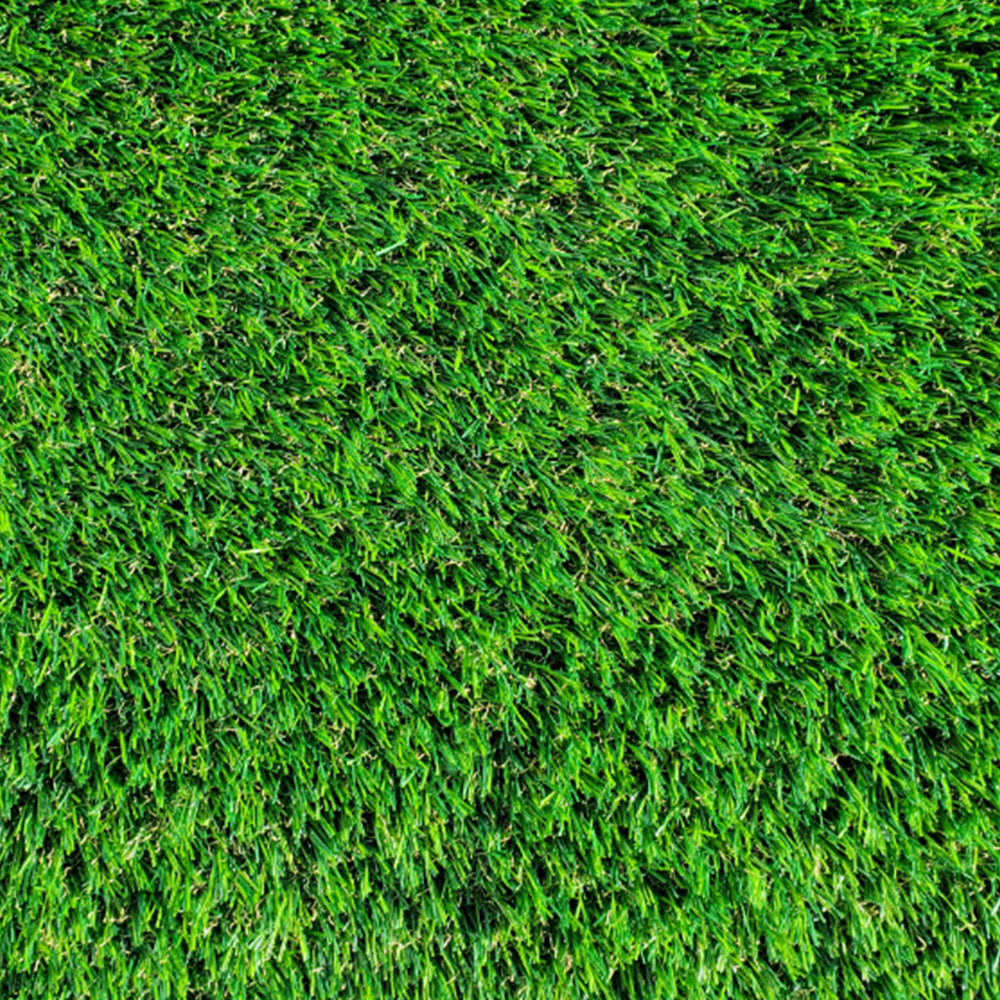 カ15ゴルフ用人工芝【プロ使用】芝丈16mm通常㎡/6400円→【半額3200円 tanshiba_601000.jpg