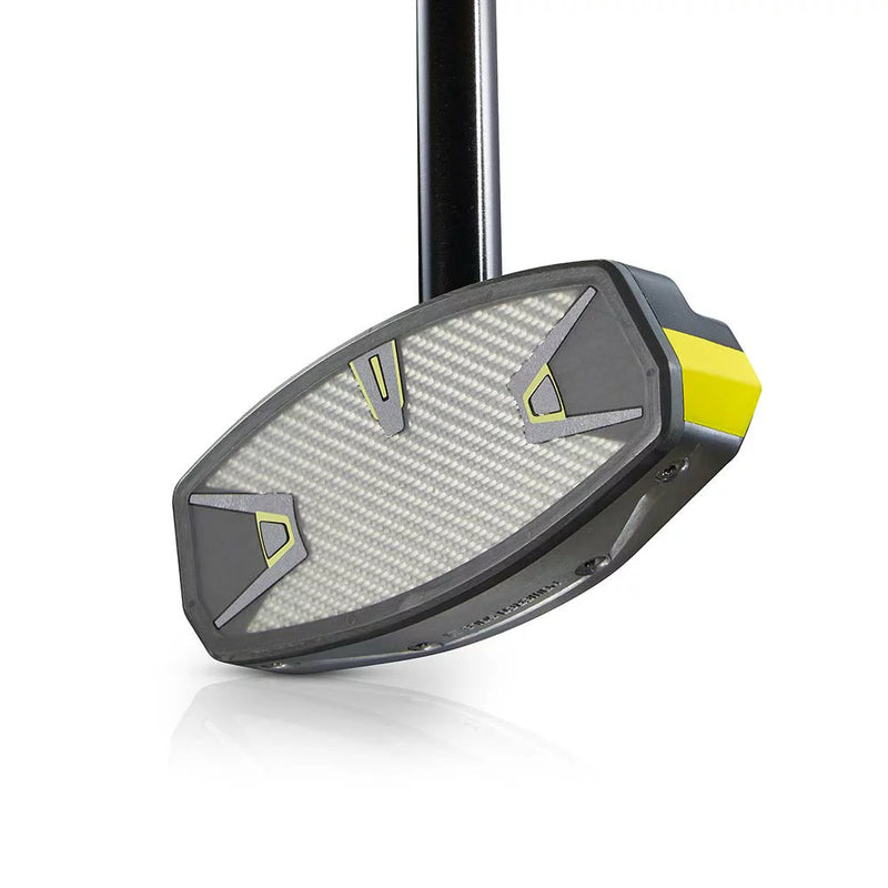 C3 アバランチプローブ 320cm 楽天市場】プローブ 登山の通販 C3 アバランチプローブ 320cm 楽天市場】プローブ 登山の通販