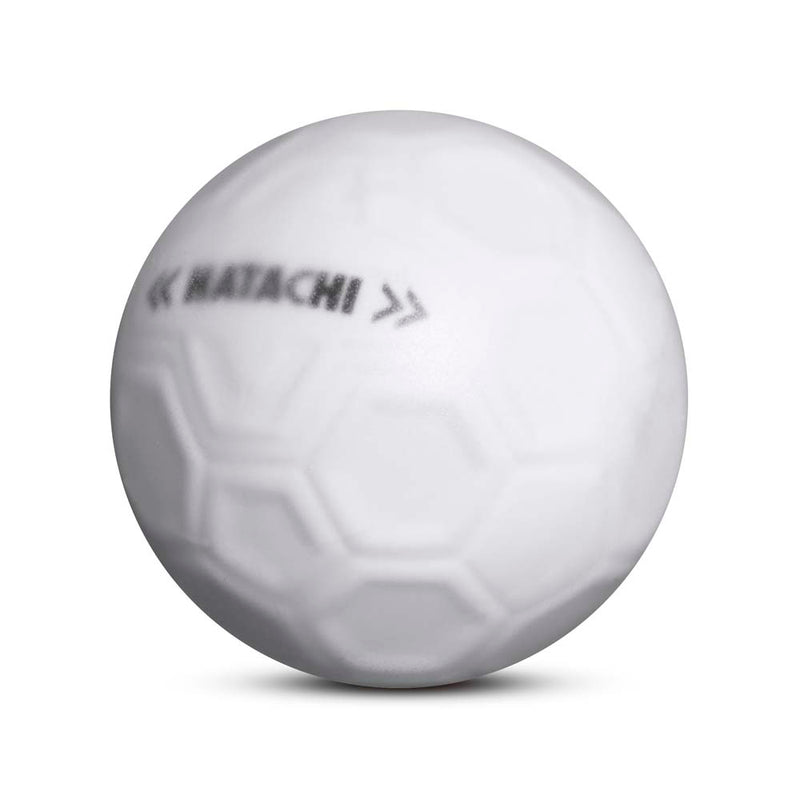 シュートボール グラウンドゴルフボール – HATACHI（ハタチ）公式 